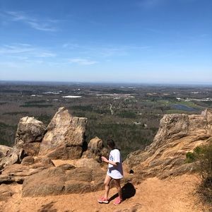 Meet your Posher, Kailee